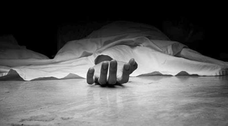 daughter in law kills mother in law for asking her to make tea