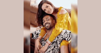 hardik pandya wife natasa stankovic restores wedding pictures