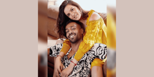 hardik pandya wife natasa stankovic restores wedding pictures