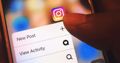 husband scolds wife over instagram usage she commits suicide