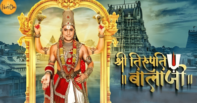 indias first Mythology OTT Platform launched