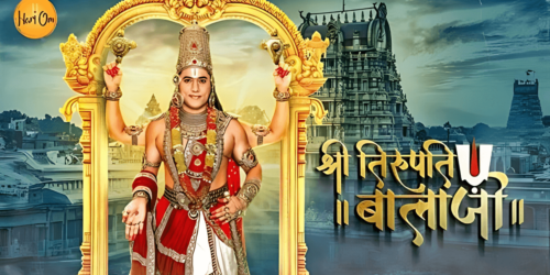 indias first Mythology OTT Platform launched