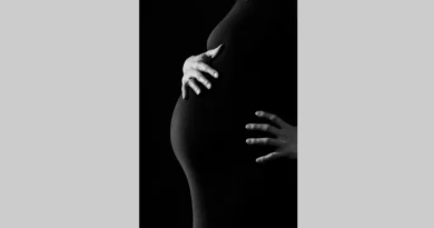 is it good to have sex during pregnancy