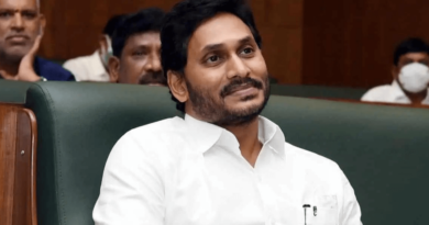 jagan asks winning mla's to come to assembly sessions