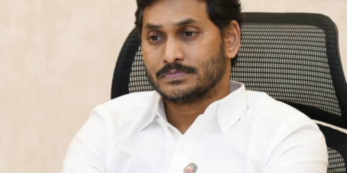 jagan mohan reddy to lose hard in ap elections