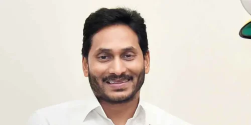 jagan mohan reddy to take oath ceremony as mla with other party mlas