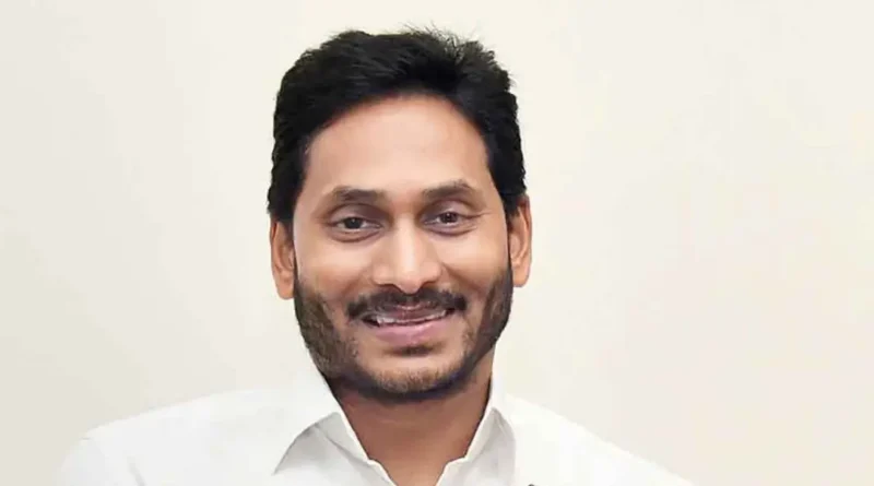 jagan mohan reddy to take oath ceremony as mla with other party mlas