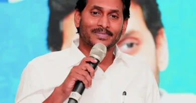 jagan says nobody can touch ysrcp cadre