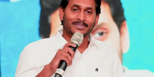 jagan says nobody can touch ysrcp cadre