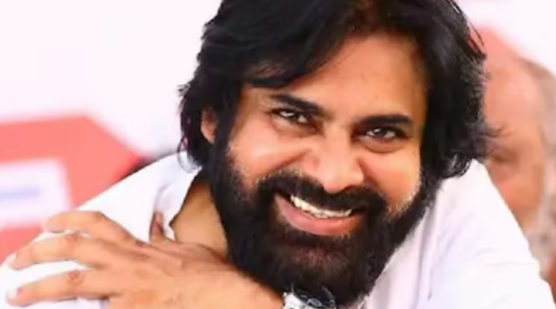 janasena is leading in 21 seats out of 23