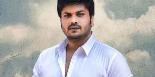 manchu manoj tweet on ap election results