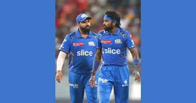 mumbai indians lost it's brand value in ipl