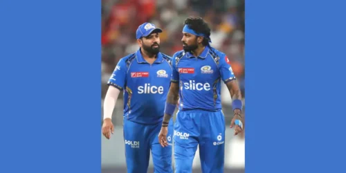 mumbai indians lost it's brand value in ipl