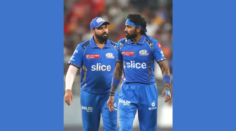 mumbai indians lost it's brand value in ipl