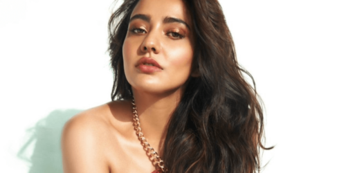 neha-sharma-slams-photographers-for-taking-photos-from-wrong-camera-angles