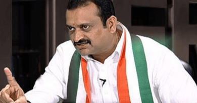 next bharat's prime minister rahul gandhi says bandla ganesh