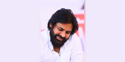 pawan kalyan is leading in pithapuram