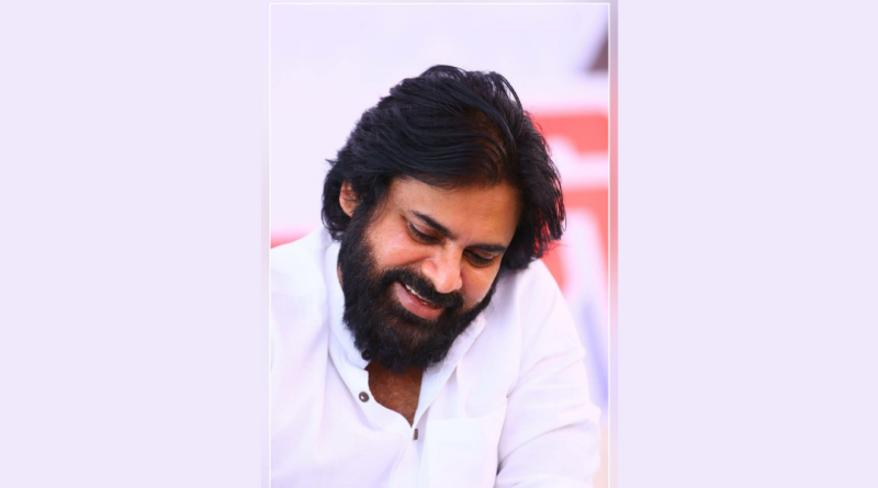 pawan kalyan is leading in pithapuram