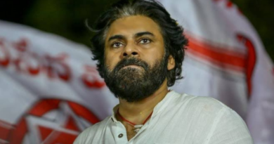 pawan kalyan is leading with higher voting numbers in pithapuram