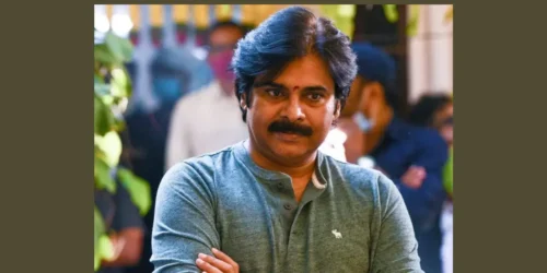 pawan kalyan original name is kalyan babu