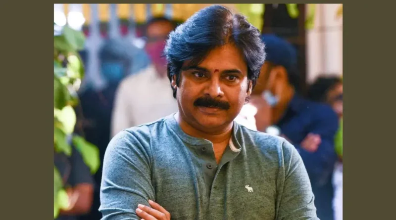 pawan kalyan original name is kalyan babu