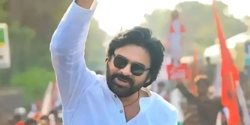 pawan kalyan says he is ok with deputy cm post