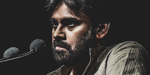 pawan kalyan secures the highest votes compared to vip seats