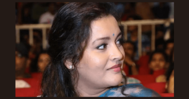 renu desai feels bad about people who are making memes on her