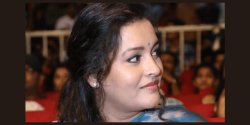 renu desai feels bad about people who are making memes on her