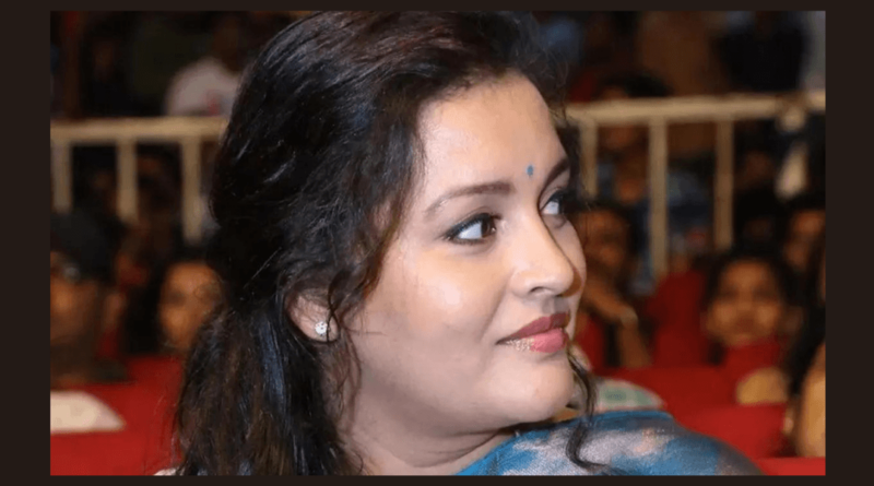 renu desai feels bad about people who are making memes on her