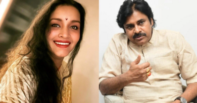 renu desai reacts on pawan kalyan winning in ap elections