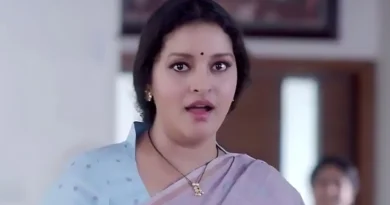 renu desai says she is not at all unlucky for being a divorcee