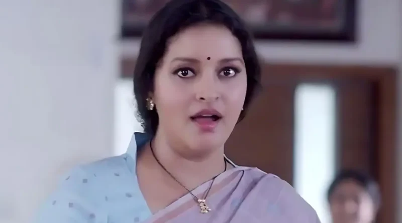 renu desai says she is not at all unlucky for being a divorcee