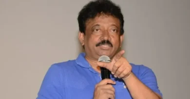 rgv says he will never make political films