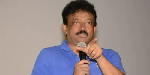 rgv says he will never make political films