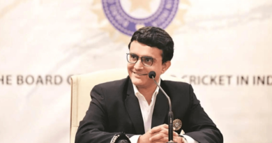 saurav ganguly says virat and rohit sharma's wives put unnecessary pressure on themselves