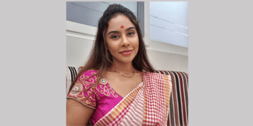 sri reddy warning to pawan kalyan and chandrababu