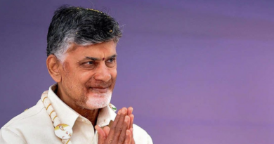 tdp alliance won in ap elections