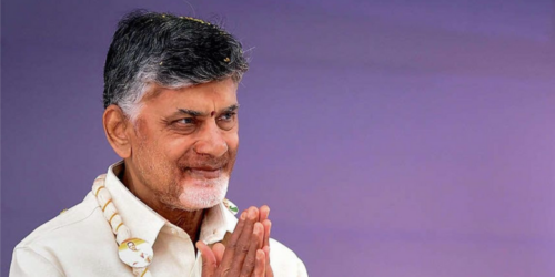 tdp alliance won in ap elections