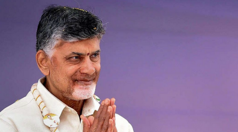 tdp alliance won in ap elections