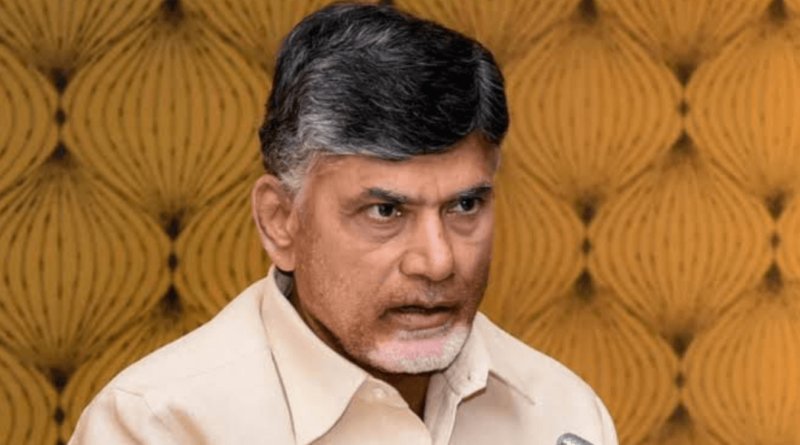 tdp to contest in local telangana elections