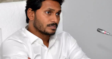 ys jagan mohan reddy to submit resignation to governor