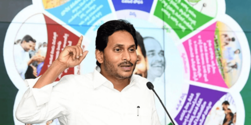 ysrcp ex minister slams jagan mohan reddy