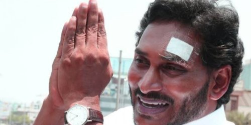 ysrcp to lose opposition status