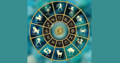 zodiac signs that always suffer with financial problems