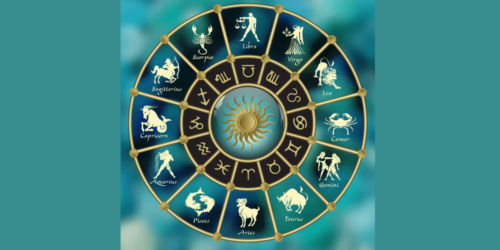 zodiac signs that always suffer with financial problems