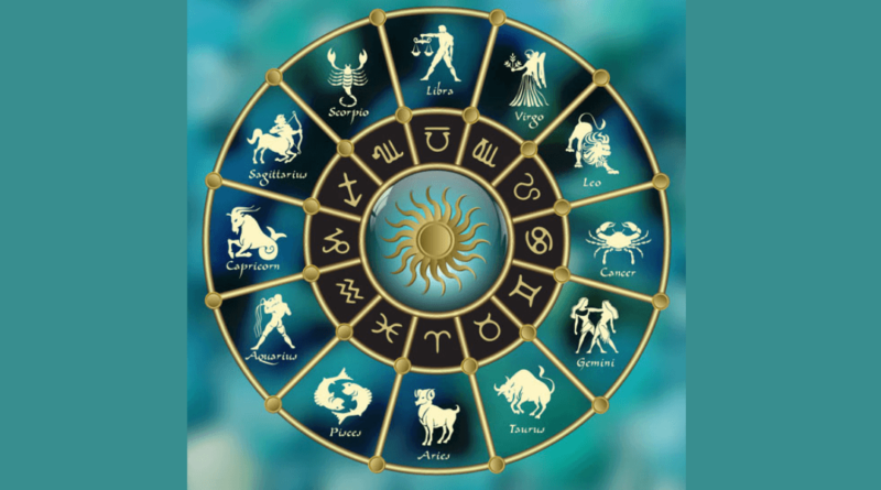 zodiac signs that always suffer with financial problems