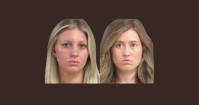 2 school employees had sex with students in usa