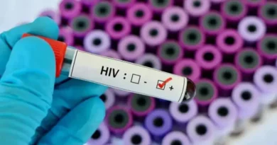 47 students died of hiv in tripura