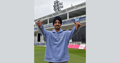 Arshdeep Singh reveals jasprit bumrah advice to him